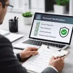 When a Lead Looks Too Good: Why Enterprise Intake Standards Matter