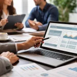 Choosing a Web Design Agency in Phoenix: What Most Businesses Get Wrong