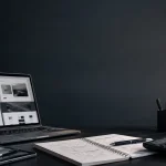 How Much Does a Business Website Cost?
