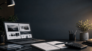 How Much Does a Business Website Cost?