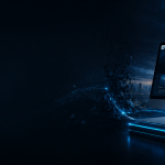 Should You Use a DIY Website Builder for Your Business Website?