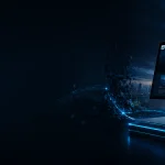 Should You Use a DIY Website Builder for Your Business Website?