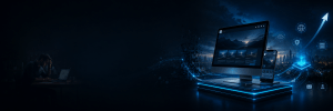 Should You Use a DIY Website Builder for Your Business Website?