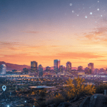 Does Your Phoenix Business Show Up in ChatGPT?