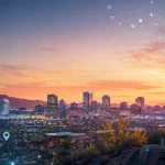 Does Your Phoenix Business Show Up in ChatGPT?