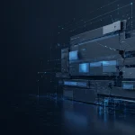 Why WordPress and WooCommerce Websites Break After Launch