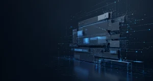 Why WordPress and WooCommerce Websites Break After Launch
