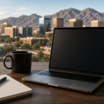 WordPress Maintenance Cost in Phoenix