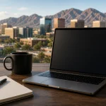 WordPress Maintenance Cost in Phoenix